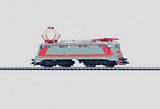 Marklin 37240 Electric Locomotive Gruppe E 424 FS