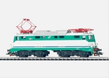 Marklin 37242 Italian State Railways FS class E 424