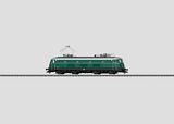 Marklin 37245 Belgian State Railways SNCB-NMBS class 140