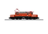 Marklin 37249 Class 1020 Electric Locomotive