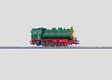 Marklin 37251 Fireless Steam Locomotive