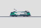 Marklin 37254 Electric Locomotive Serie 42200 SNCF