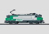 Marklin 37255 Electric Locomotive BB 422200 SNCF