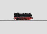 Marklin 37259 Fireless Steam Locomotive