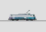 Marklin 37260 Electric Locomotive CL-115000