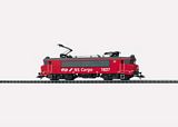 Marklin 37262 Electric Locomotivecl 1600 NS