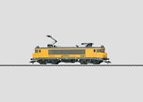 Marklin 37268 Electric Locomotive Serie 1600 NS