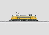 Marklin 37269 Electric Locomotive CL-1700