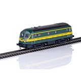 Marklin 37279 Class 59 Diesel Locomotive