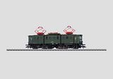 Marklin 37293 Electric Locomotive BR 191 DB