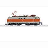 Marklin 37313 Class 111 Electric Locomotive