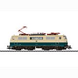 Marklin 37314 Class 111 Electric Locomotive