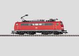 Marklin 37317 Electric Locomotive BR 111 DBAG