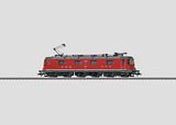 Marklin 37322 Electric Locomotive Re 6-6 SBB