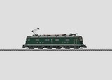 Marklin 37324 Electric Locomotive Re 6-6