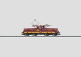 Marklin 37334 Electric Locomotive Serie 3600 CFL