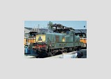 Marklin 37337 Electric Locomotive BB 12000