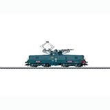 Marklin 37338 CFL Class 3600 Electric Locomotive