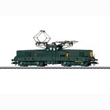 Marklin 37339 Class BB 12000 Electric Locomotive