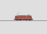 Marklin 37348 Swiss Federal Railways SBB class Re 4-4 II