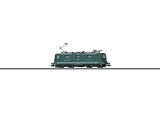 Marklin 37359 SBB-CFF-FFS class Re 4-4 II electric locomotive