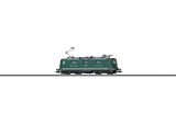 Marklin 37359 SBB-CFF-FFS class Re 4-4 II electric locomotive