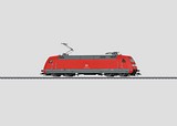 Marklin 37370 Electric Locomotive cl 101