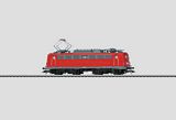 Marklin 37403 Electric Locomotive