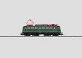 Marklin 37404 Electric Locomotive BR 140 DB