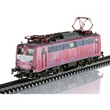 Marklin 37408 Class 140 Electric Locomotive