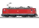 Marklin 37425 Electric Loco BR 143 DB AG Ep VI