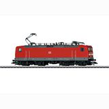 Marklin 37426 Class 114 Electric Locomotive