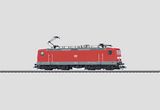 Marklin 37433 Electric Locomotive BR 143 DB AG