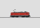 Marklin 37436 German Railroad DB AG class 143