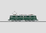 Marklin 37437 Electric Locomotive