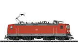 Marklin 37439 DB AG class 143 general-purpose locomotive