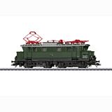 Marklin 37444 Class E 44 Electric Locomotive