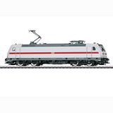 Marklin 37447 Class 146 Electric Locomotive