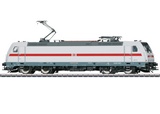 Marklin 37449 Class 146.5 Electric Locomotive