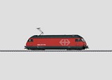 Marklin 37462 Swiss Federal Railways SBB-CFF-FFS class Re 460
