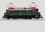 Marklin 37470 Electric Locomotive E 04 DB