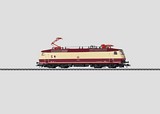 Marklin 37485 Electric Locomotive BR 1200 DB