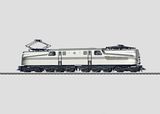 Marklin 37491 Electric Locomotive Typ GG-1 USA