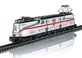 Marklin 37494 GG 1 Electric Locomotive