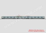 Marklin 37504 S-Bahn Powered Rail Car Train BR 420 DB