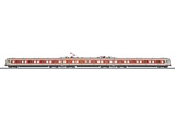 Marklin 37507 Class 420 S Bahn Powered Rail Car Train