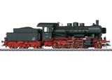 Marklin 37509 Class 56 Steam Locomotive