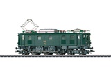 Marklin 37514 Class Ae 3 6 II Electric Locomotive