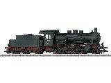 Marklin 37516 DRG Steam Freight Locomotive