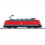 Marklin 37527 Class 120 1 Electric Locomotive